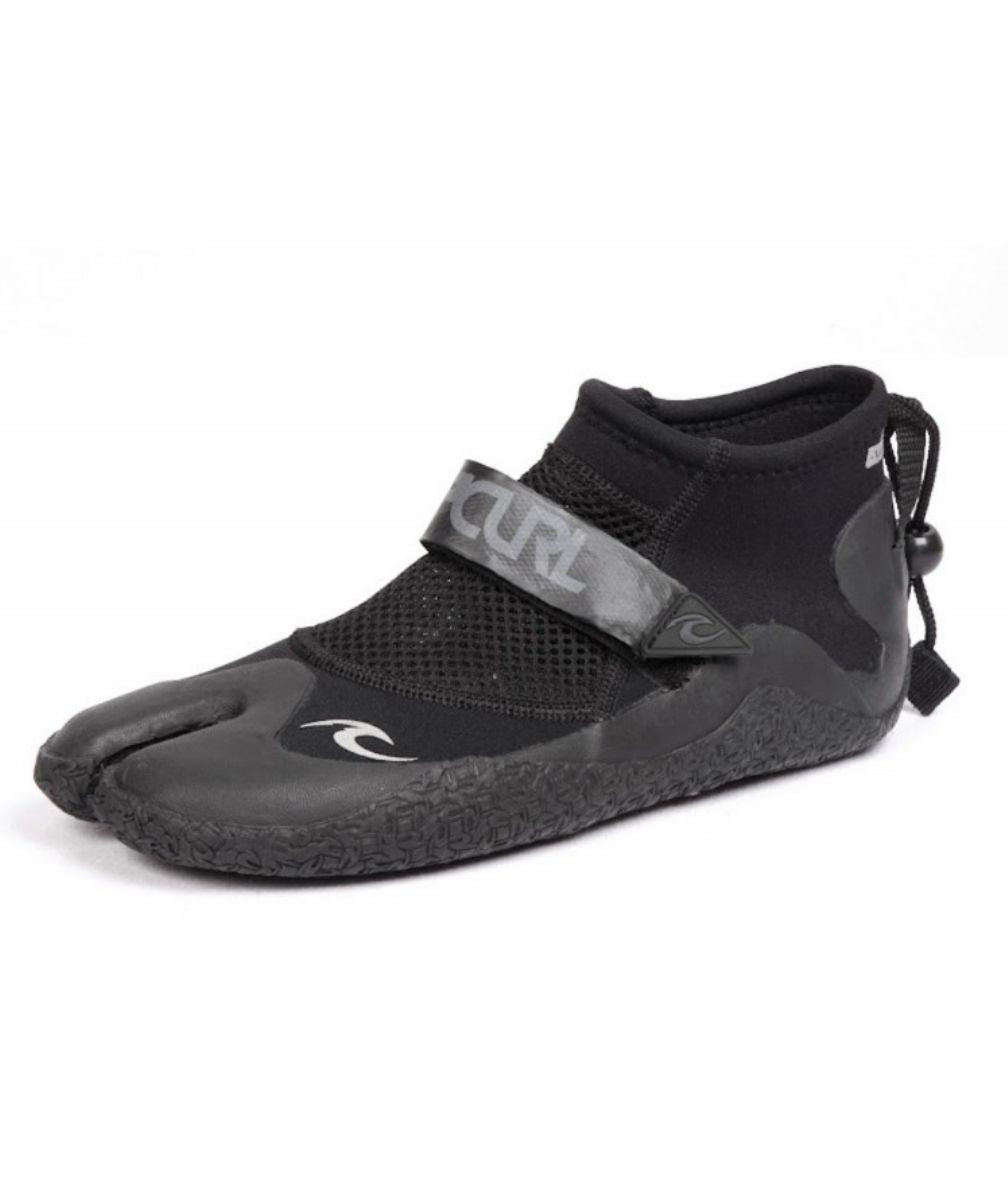 RIP CURL BOOT REEF 1,5MM
