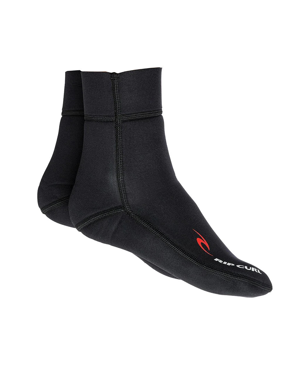 RIP CURL CHAUSSONS HAUT POUR PALMES