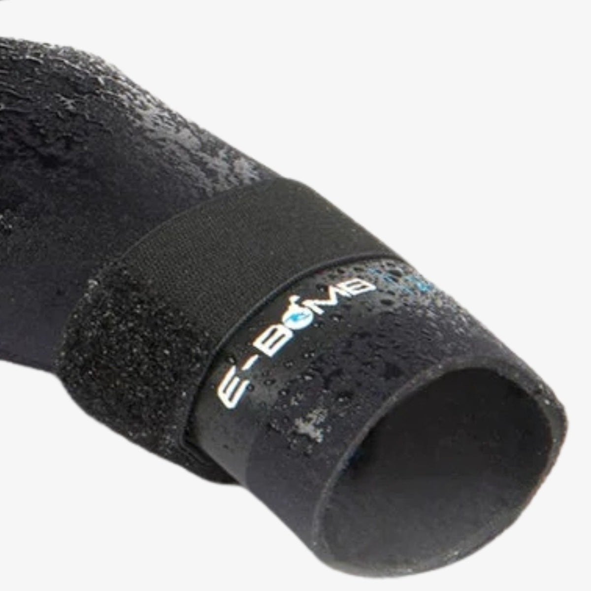 Rip Curl Gants Néoprène de Surf E-Bomb 2mm