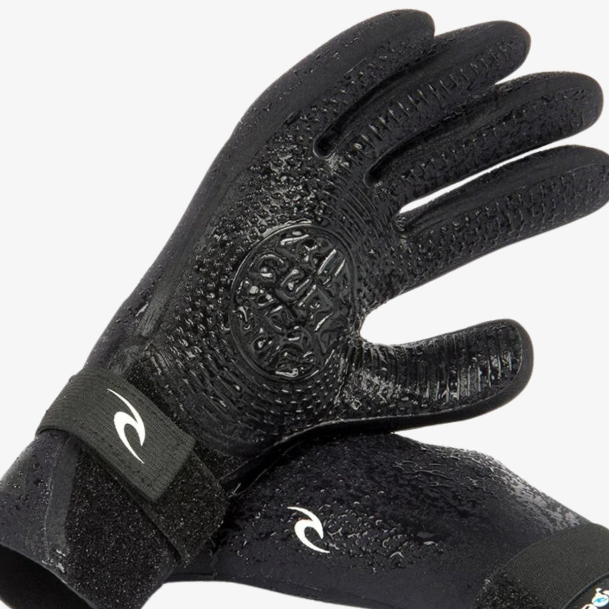 Rip Curl Gants Néoprène de Surf E-Bomb 2mm