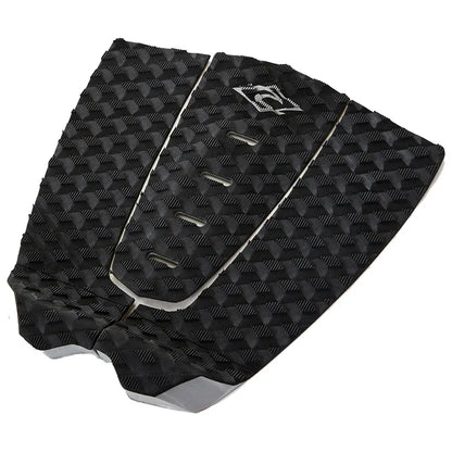 pad de surf voute plantaire 3 piece traction rip curl