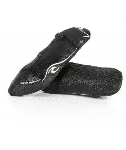 RIP CURL POCKET REEF BOOT