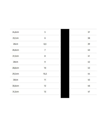 RIP CURL POCKET REEF BOOT