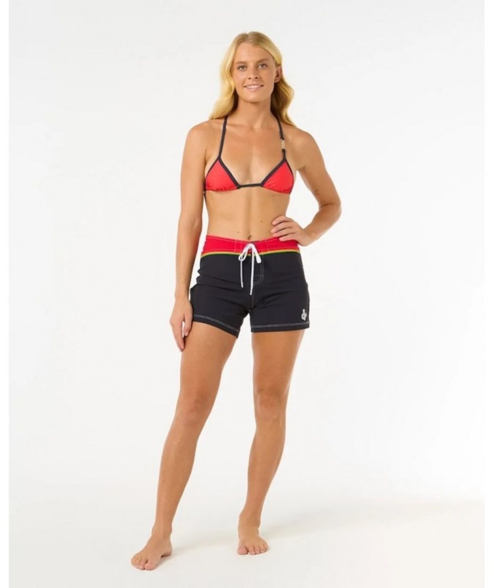 RIP CURL SHORT DE SURF VICTORIA VERGARA