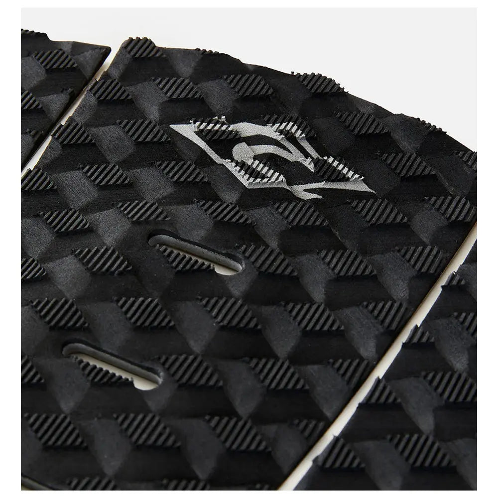 texture pad surf antiderapant rip curl