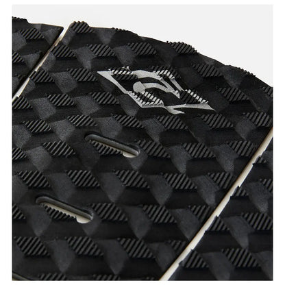 texture pad surf antiderapant rip curl