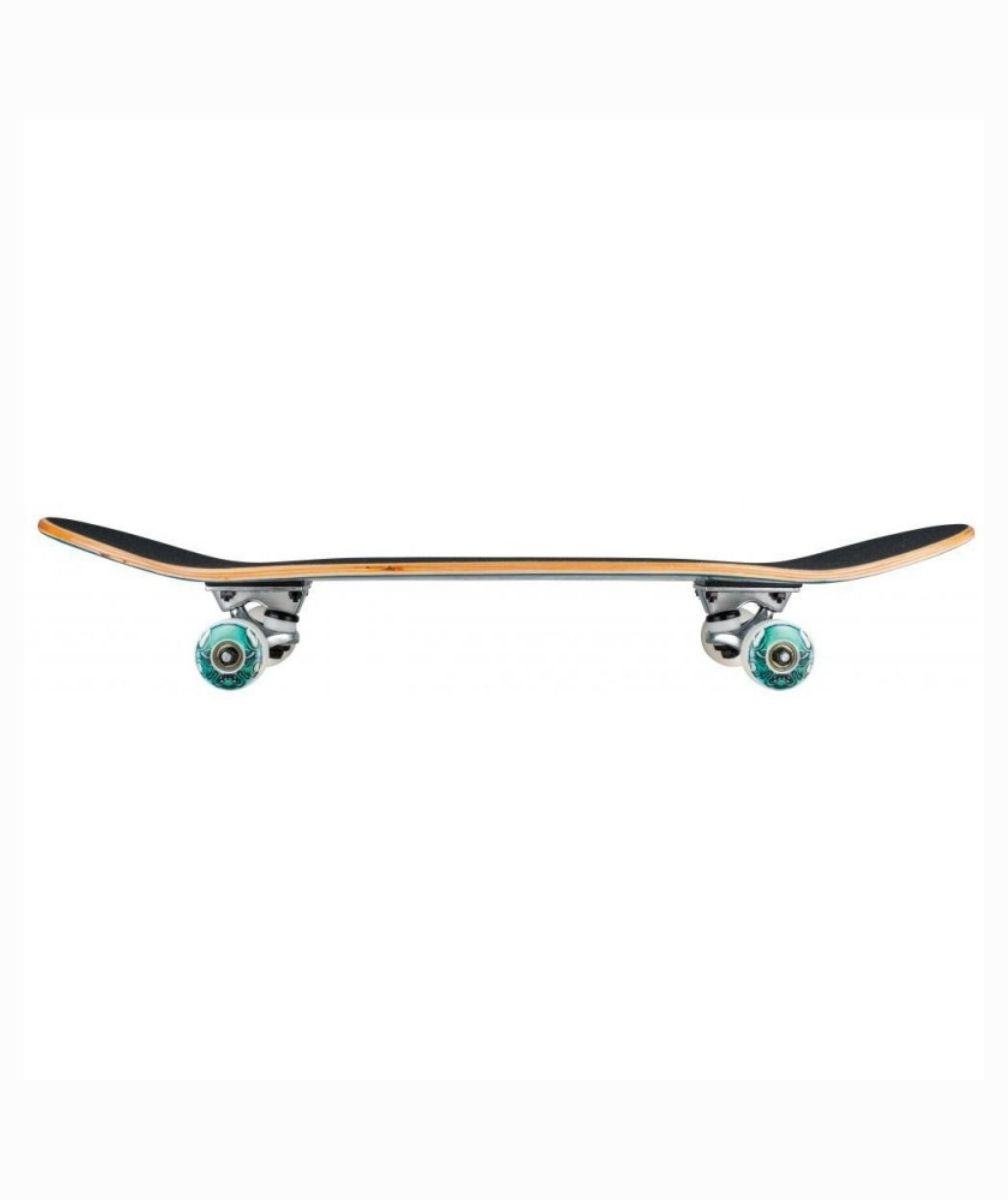 ROCKET SKATE ENFANT ALIEN