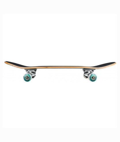 ROCKET SKATE ENFANT ALIEN