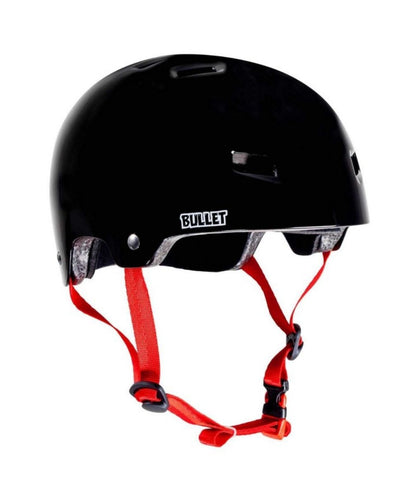 SANTA CRUZ CASQUE ENFANT EYEBALL