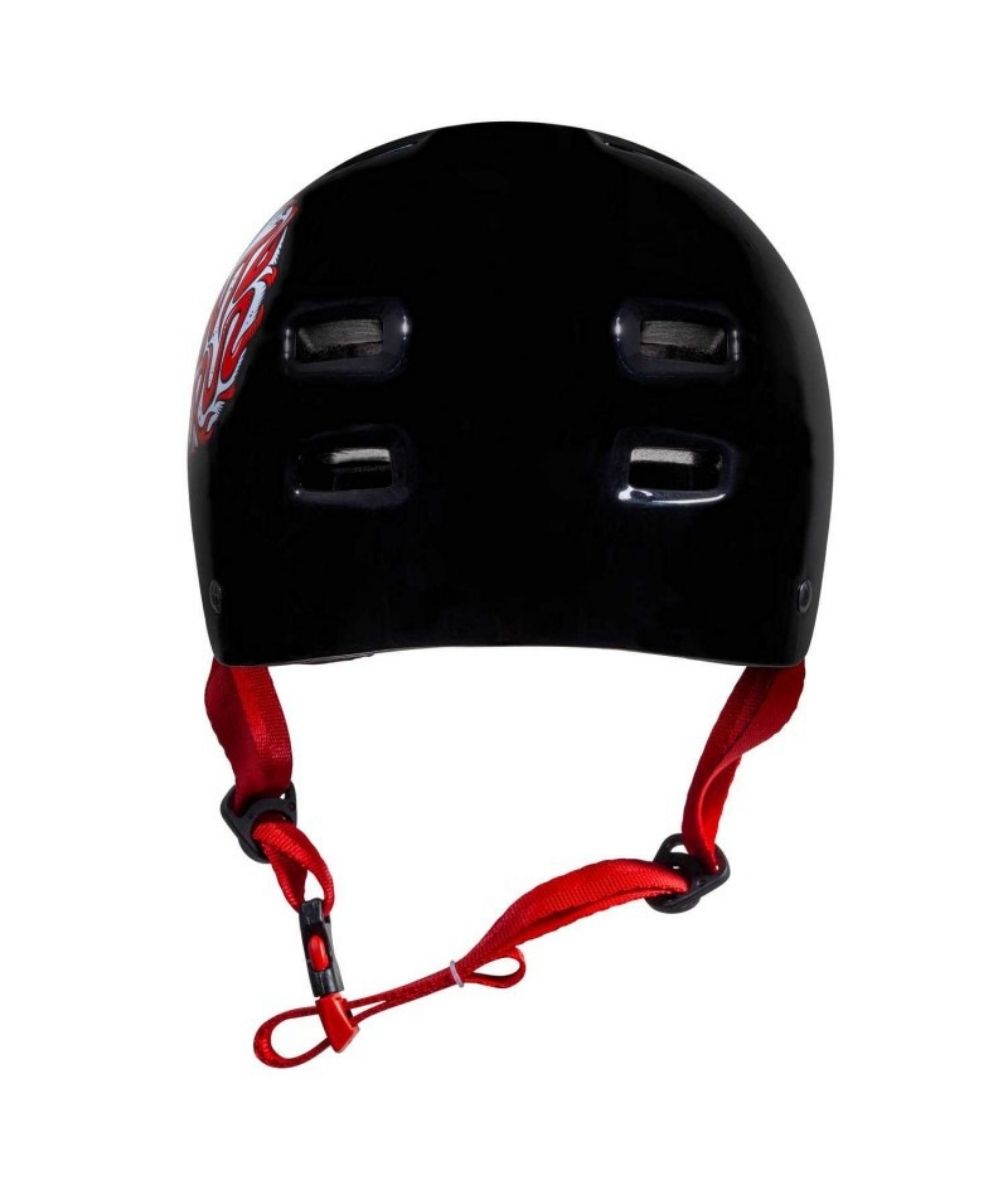 SANTA CRUZ CASQUE ENFANT EYEBALL
