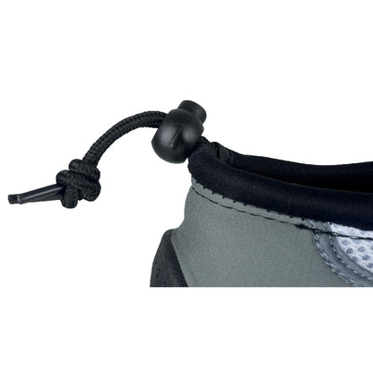 SEAC CHAUSSONS AQUATIQUES REEF BOOT Gris
