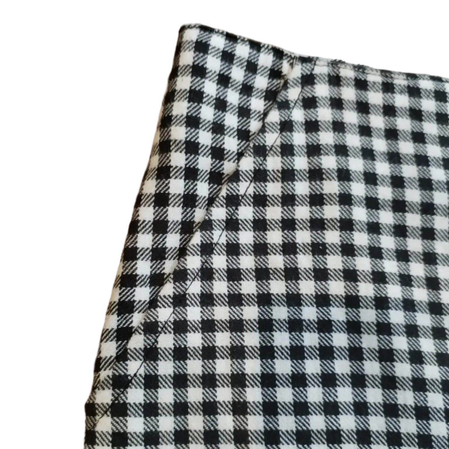 SISSTR JUPE SKYLARK Black