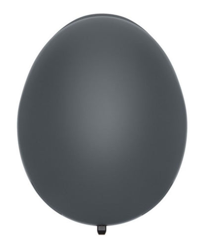 SMITH CASQUE METHOD Ardoise mat