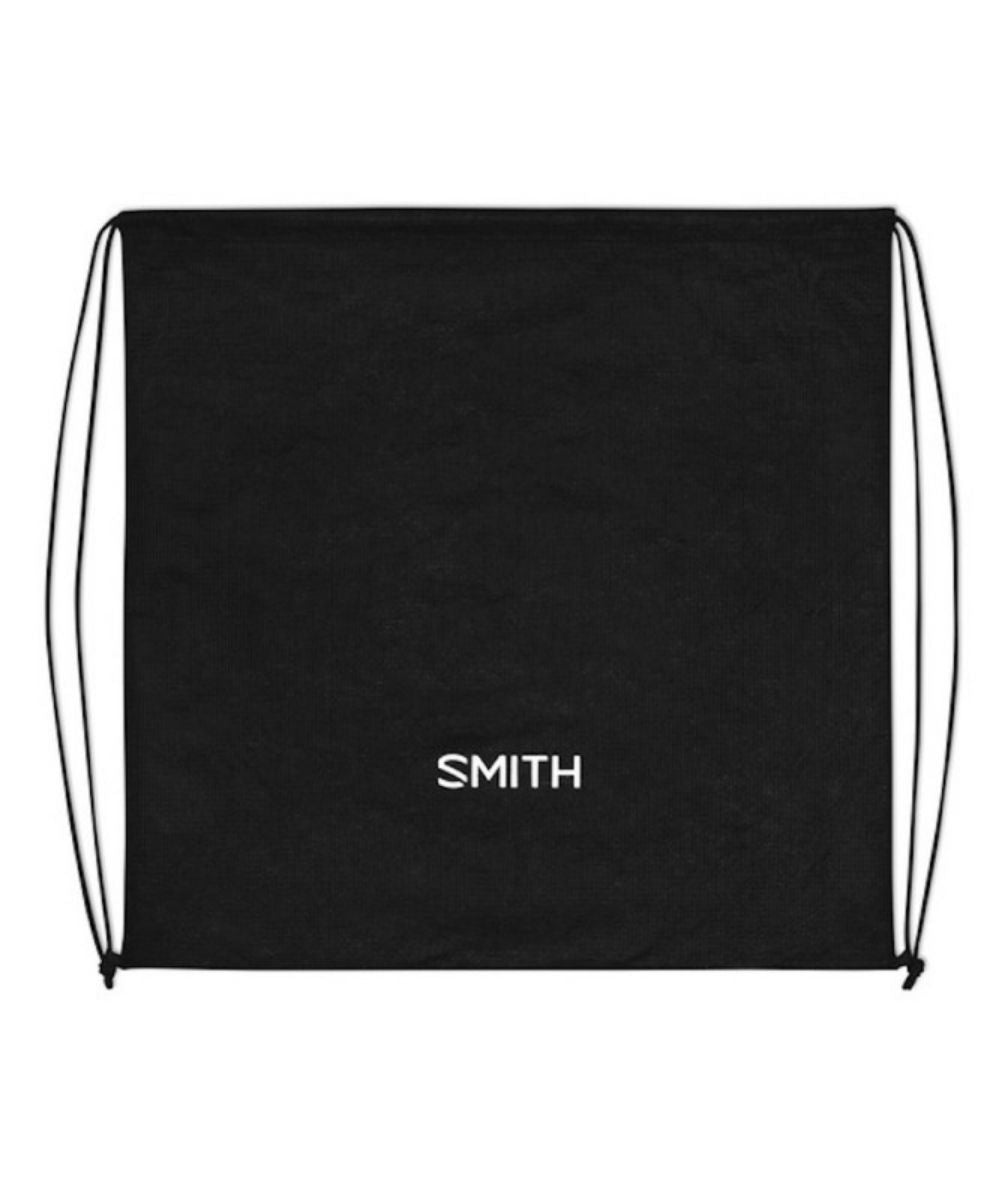 SMITH CASQUE METHOD Ardoise mat