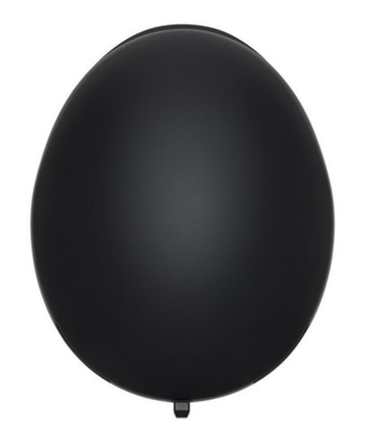 SMITH CASQUE METHOD Matte black