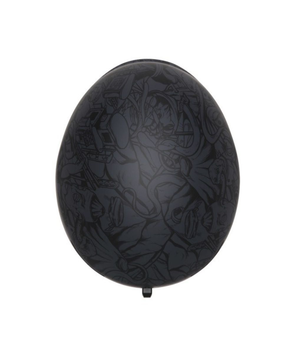 SMITH CASQUE METHOD MIPS Mat OYUKI