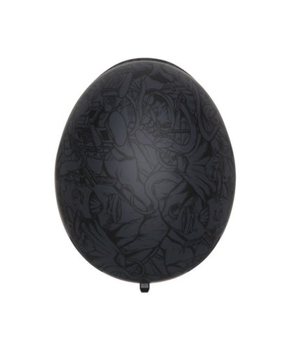 SMITH CASQUE METHOD MIPS Mat OYUKI