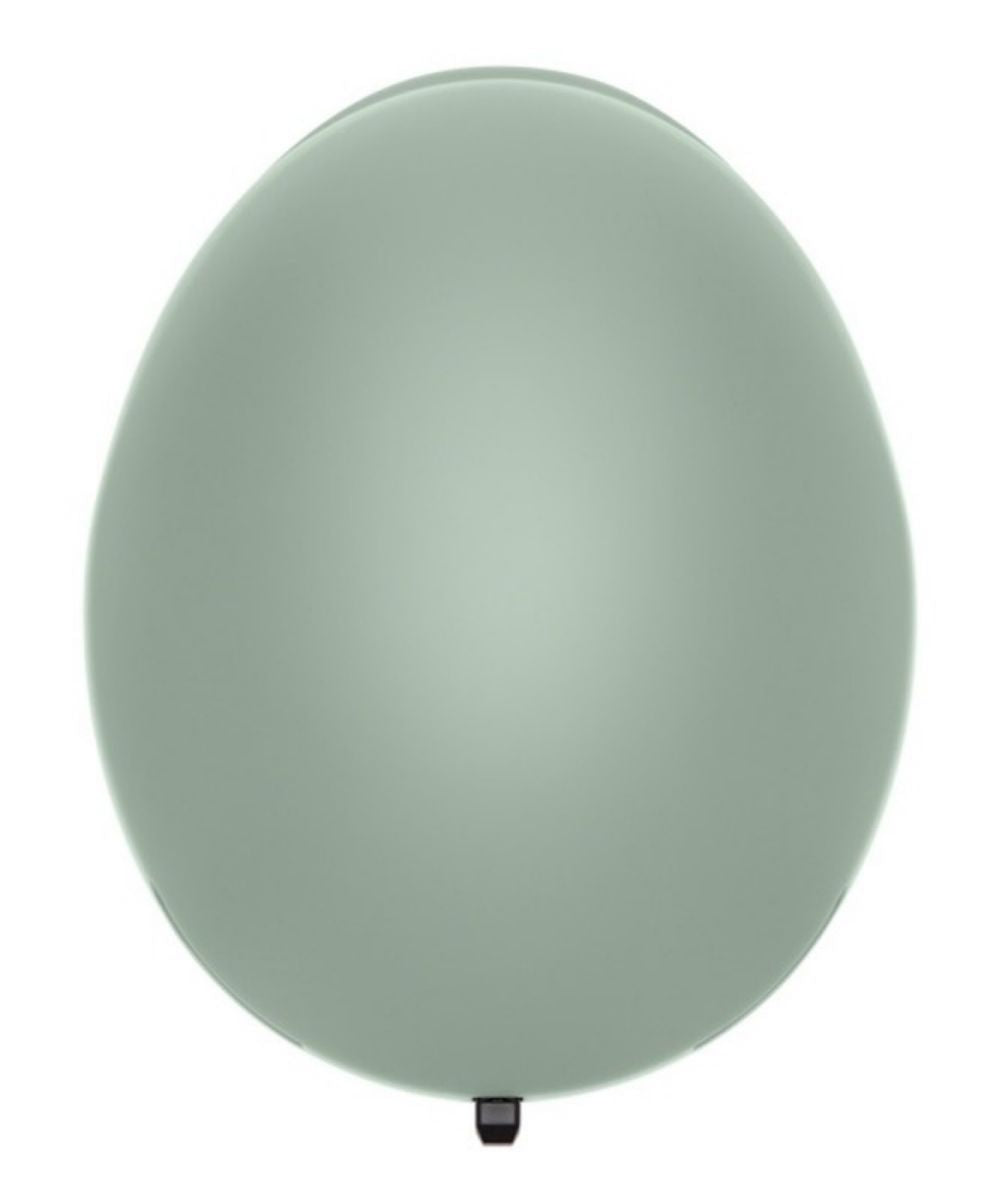 SMITH CASQUE METHOD MIPS Matte sage brush