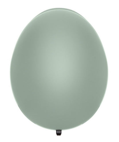 SMITH CASQUE METHOD MIPS Matte sage brush