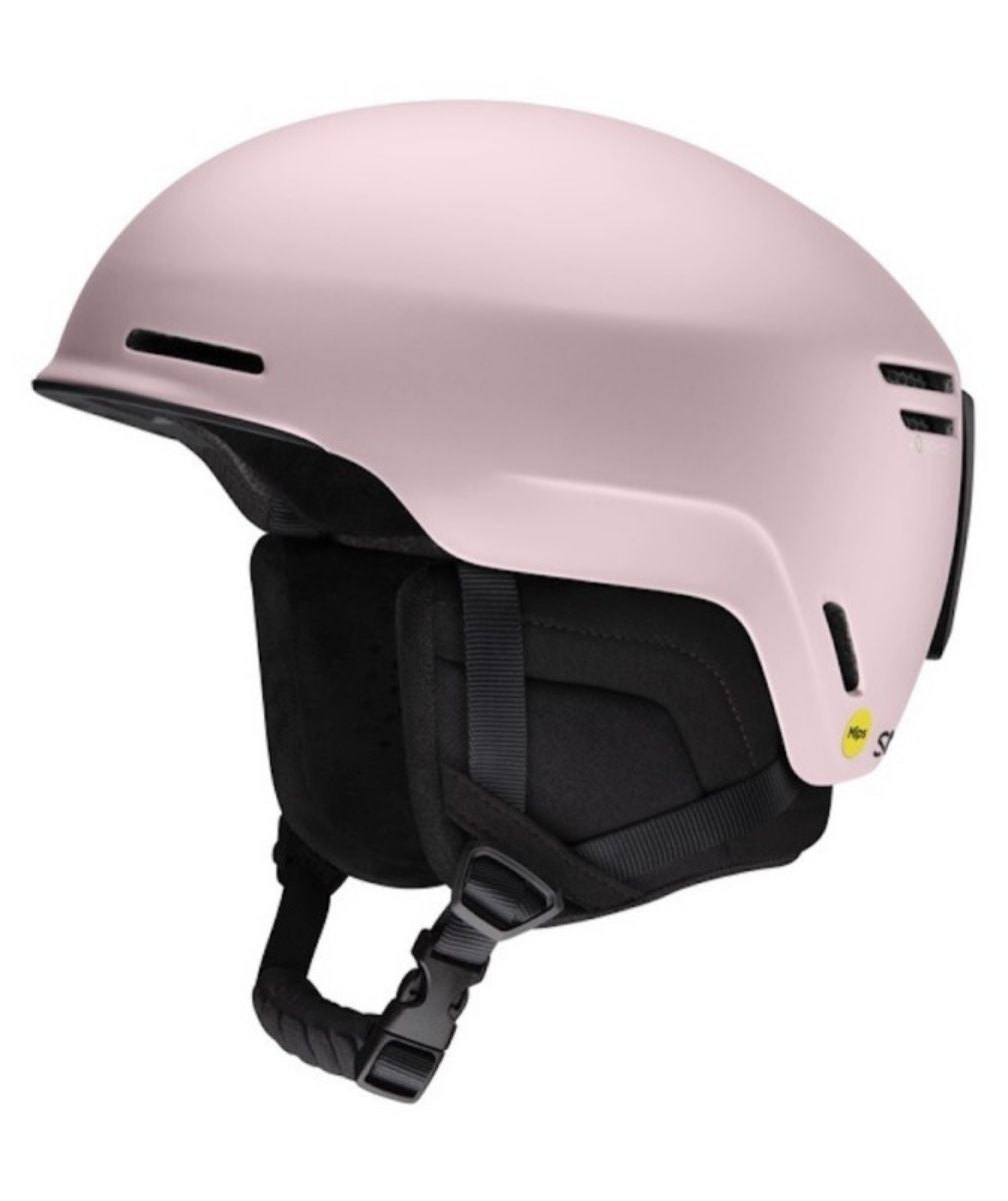 SMITH CASQUE METHOD MIPS Oeillet mat