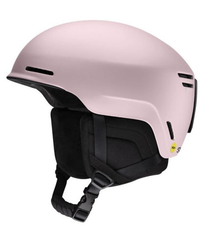 SMITH CASQUE METHOD MIPS Oeillet mat