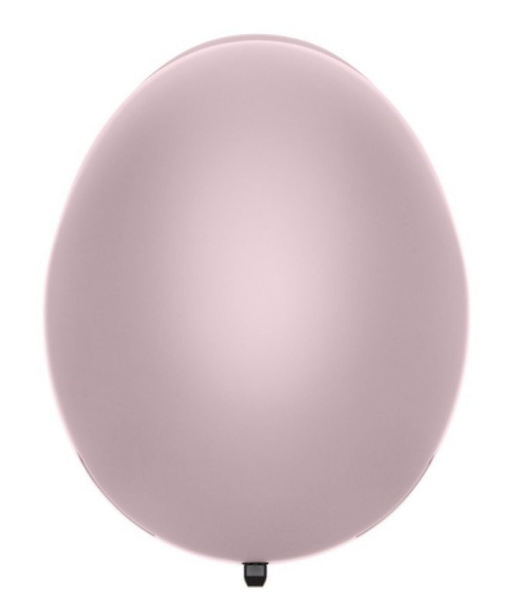 SMITH CASQUE METHOD MIPS Oeillet mat