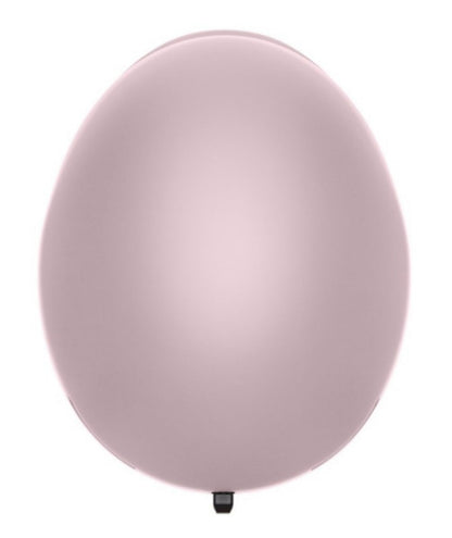 SMITH CASQUE METHOD MIPS Oeillet mat