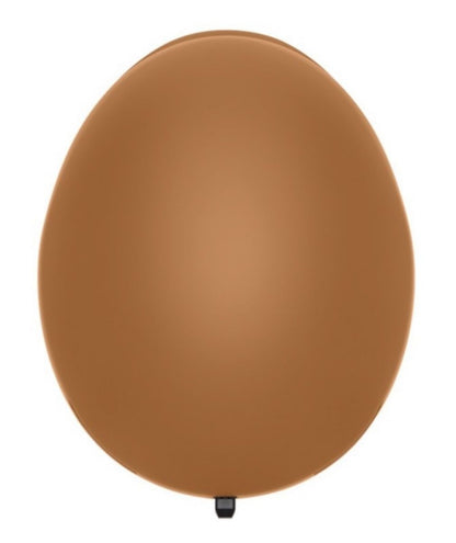 SMITH CASQUE METHOD PRO MIPS Komodo mat