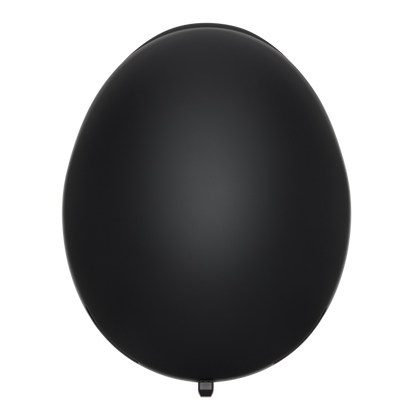 SMITH CASQUE METHOD MIPS Black