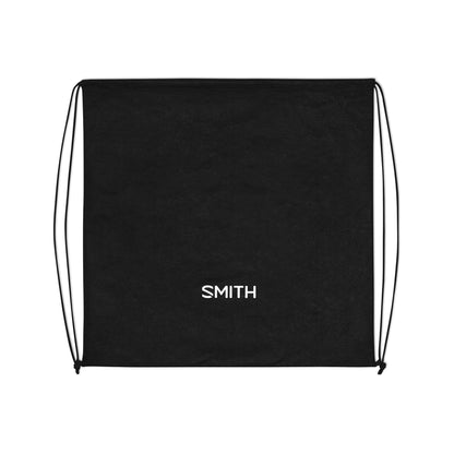 SMITH CASQUE METHOD MIPS Black