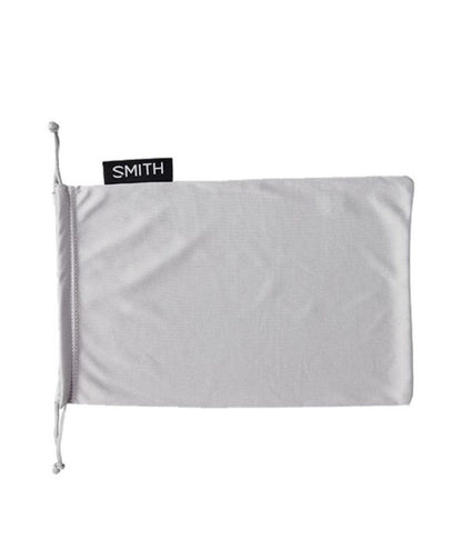 SMITH MASQUE DE NEIGE SHOWCASE pour lunettes de vue Blanc