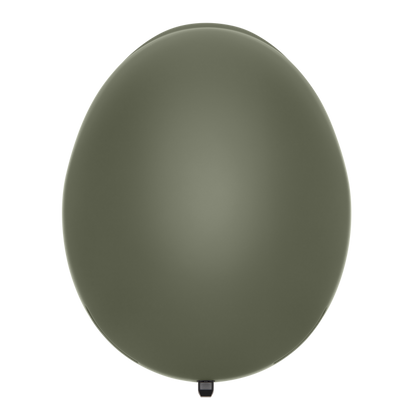 SMITH CASQUE METHOD MIPS Matte Fatigue Green