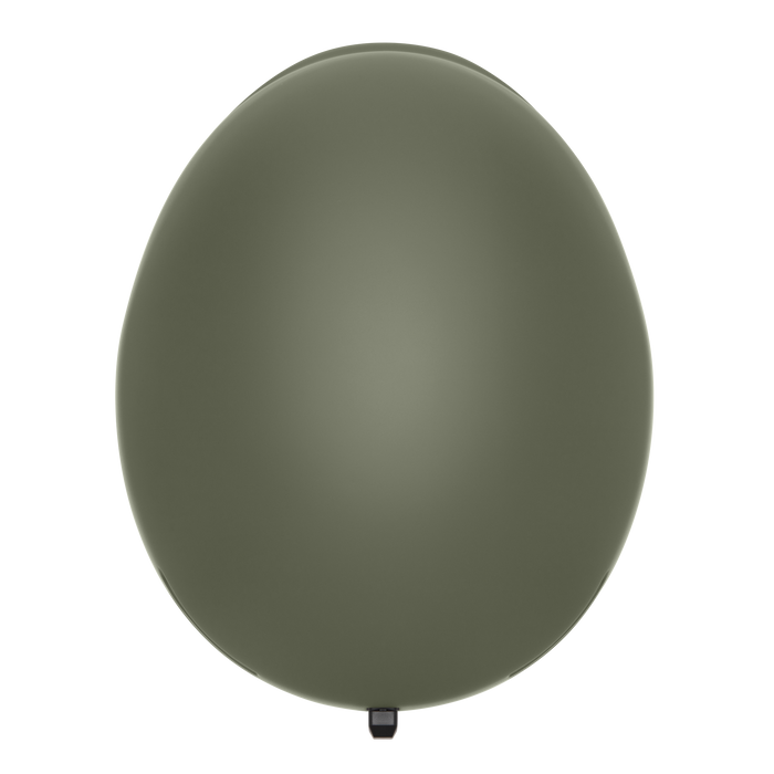 SMITH CASQUE METHOD MIPS Matte Fatigue Green