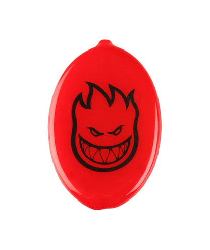 SPITFIRE PORTE-MONNAIE BABYBEL