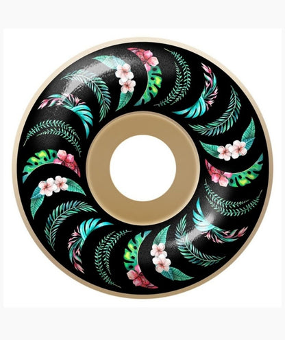 SPITFIRE ROUES FORMULA 4 TABLETS 99d