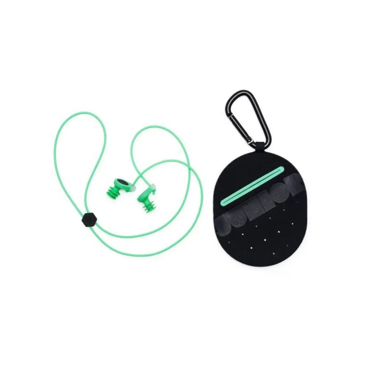 SURF EARS BOUCHONS D'OREILLES ENFANTS
