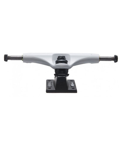 THUNDER TRUCK TEAM 147mm Onyx mat white