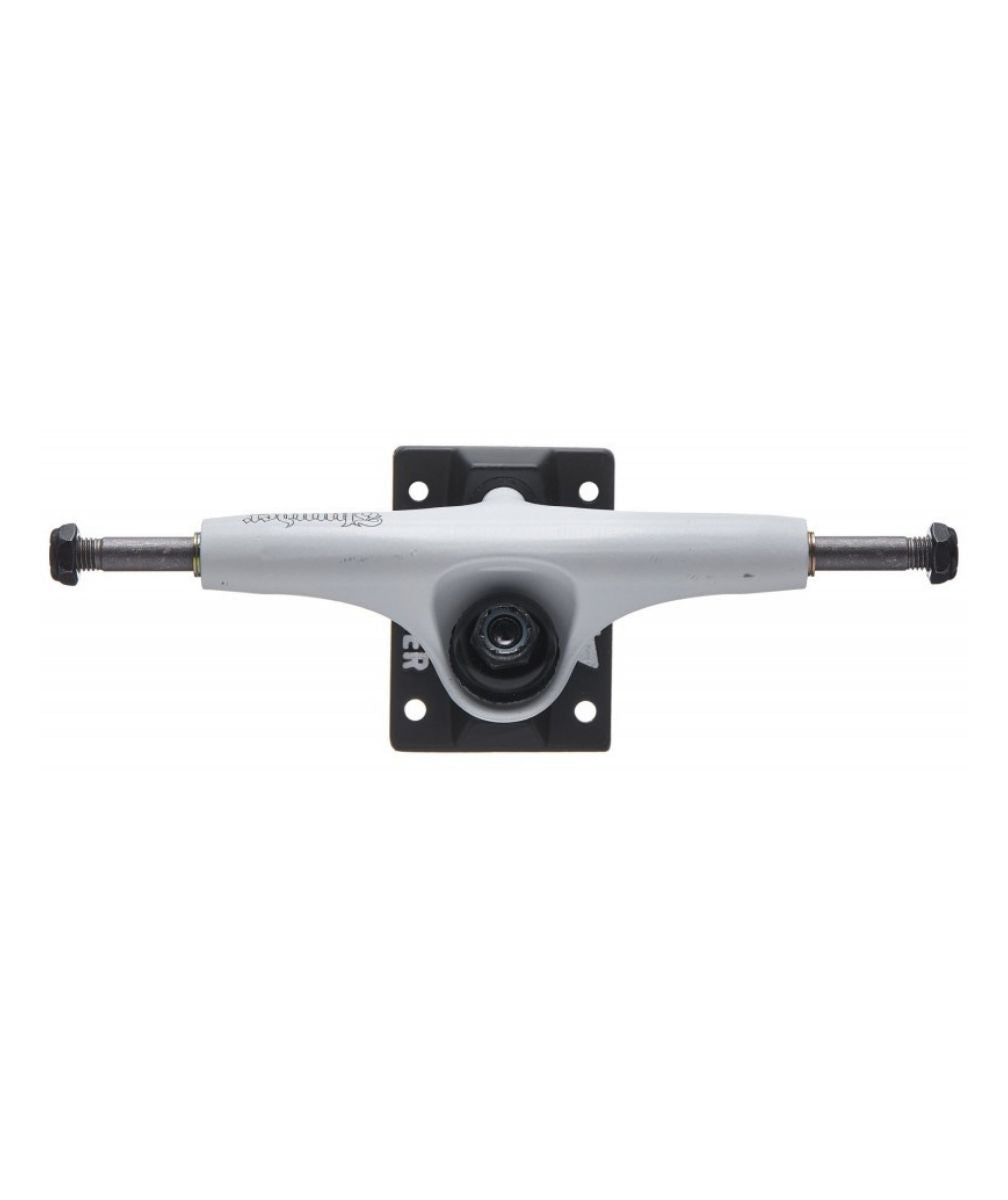 THUNDER TRUCK TEAM 147mm Onyx mat white