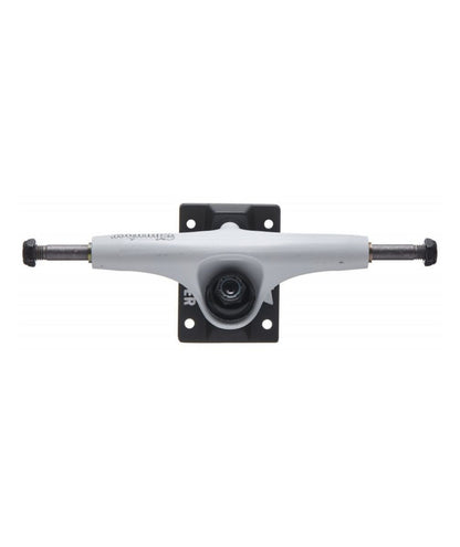 THUNDER TRUCK TEAM 147mm Onyx mat white