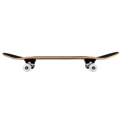 vue concave