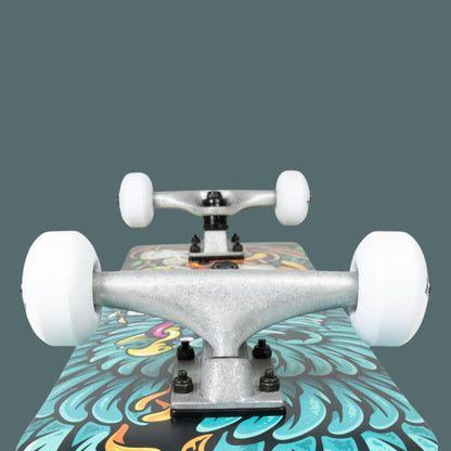 detail truck skate tony hawk