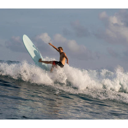 torq-longboard-9-0-homme vue an action 