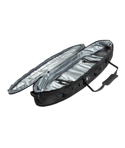 JUST HOUSSE DE VOYAGE SURF 2/3 PLANCHES 6'7"