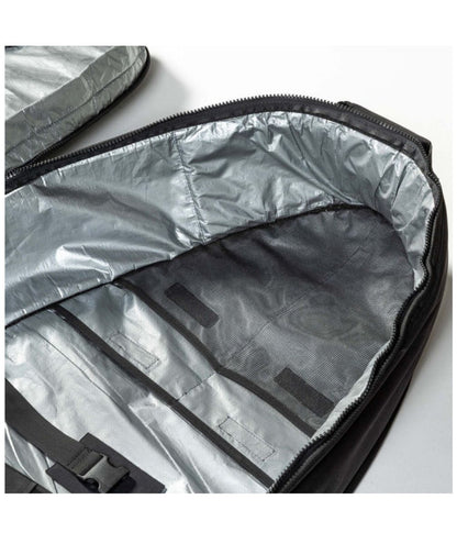 JUST HOUSSE DE VOYAGE SURF 2/3 PLANCHES 6'7"