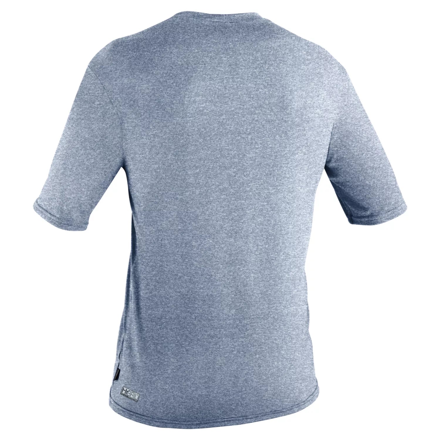 O'NEILL LYCRA TRVLR HYBRID SUN SHIRT Cadet blue