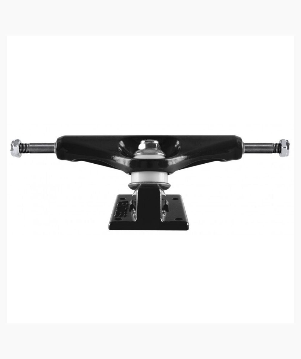 VENTURE TRUCK LOW COLOR 139MM Crocket