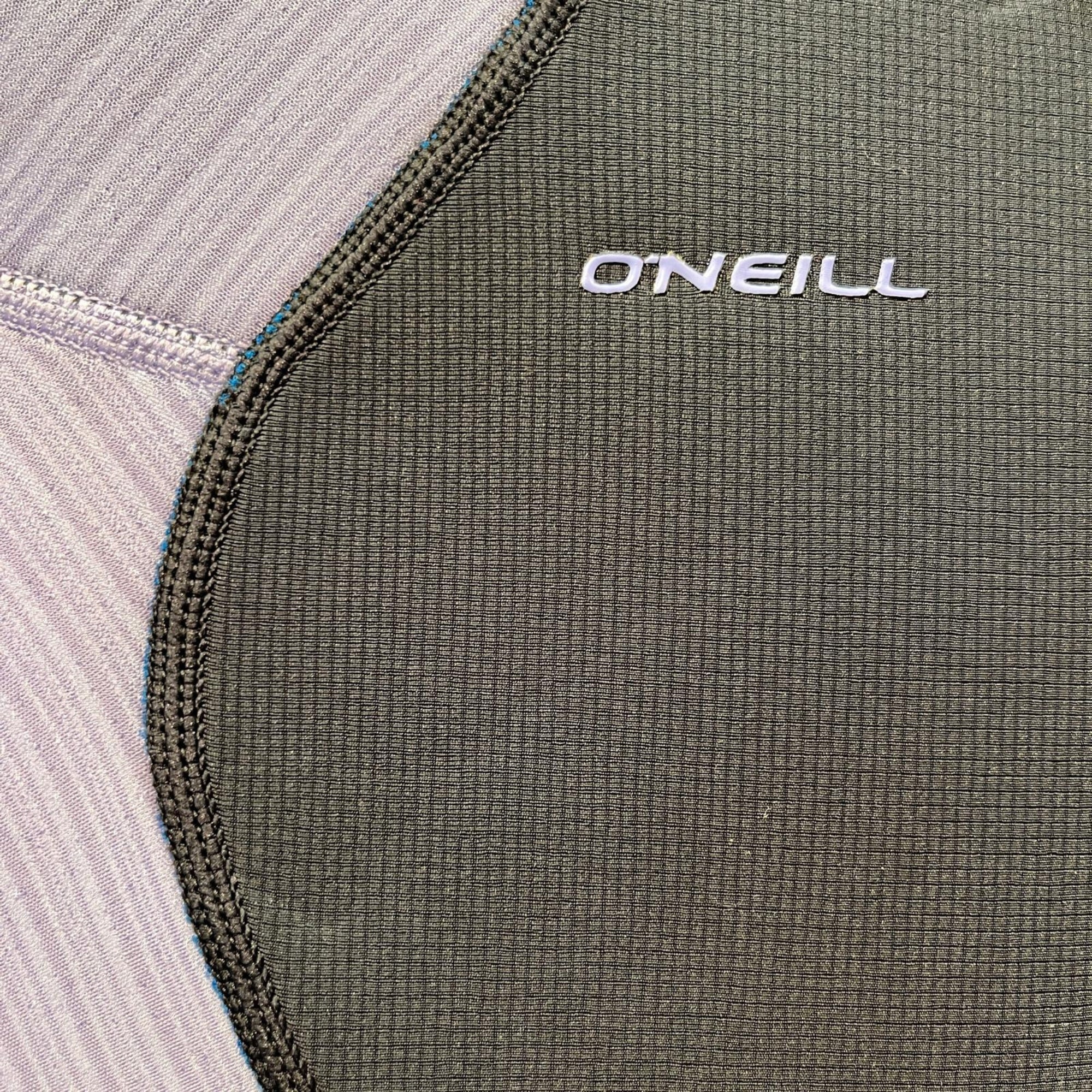 zoom logo oneill