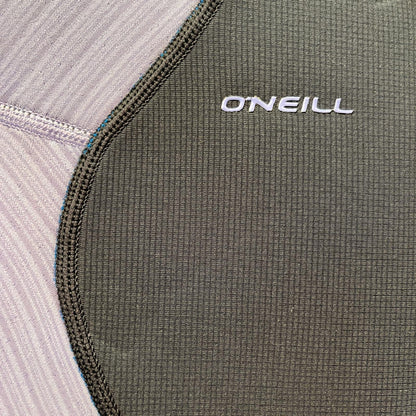 zoom logo oneill