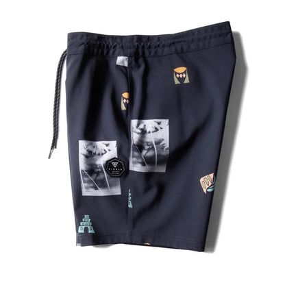 maillot garcon taille ajustable vissla ue de cote