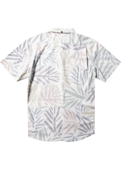VISSLA CHEMISE KOLE KOLE ECO Multi